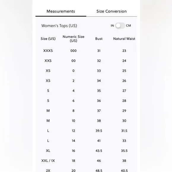 J.Crew Gamine eyelet-trim shirt - Picture 4 of 8